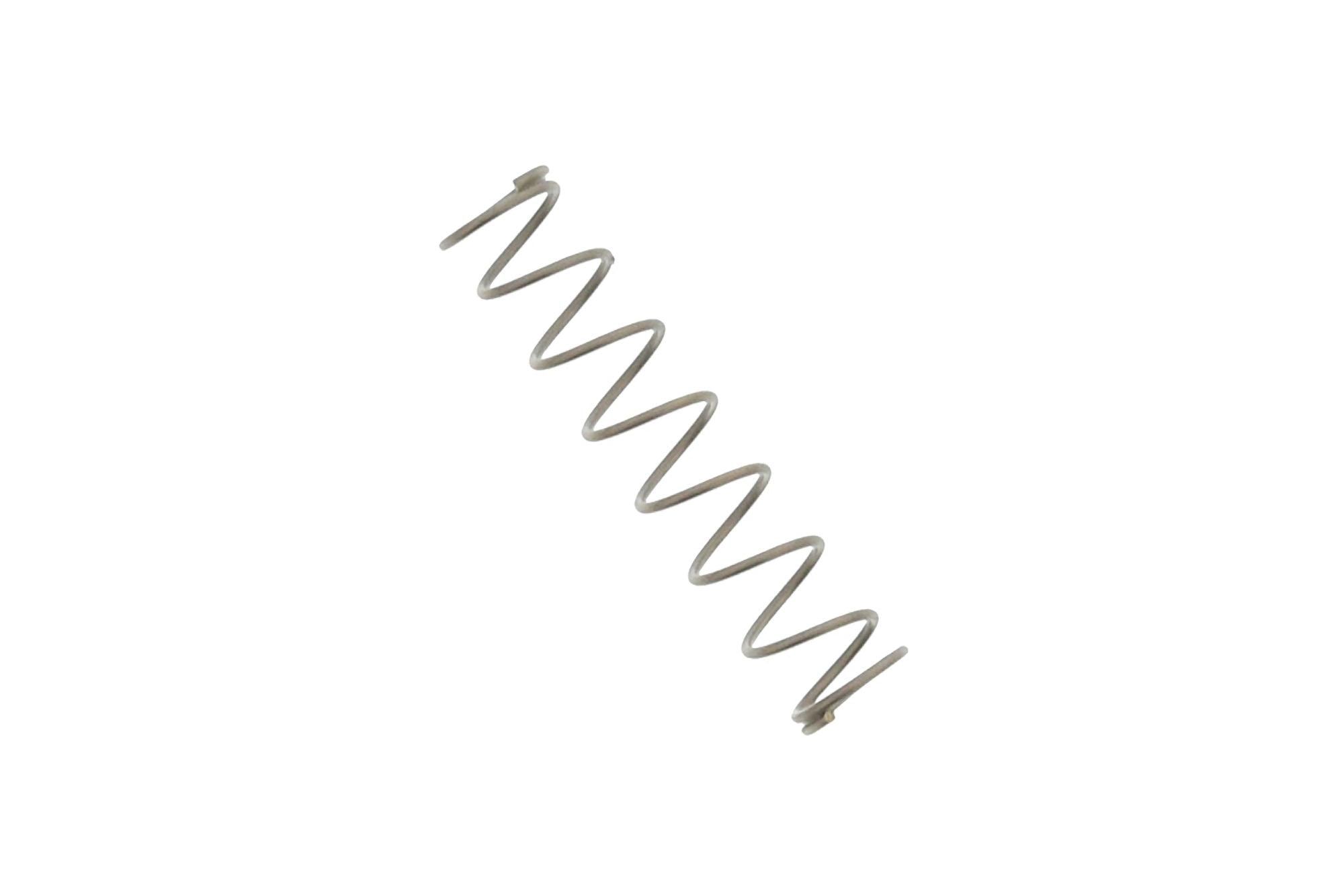 Black Rain Ordnance Magazine Catch Spring LR-16